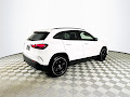 2025 Mercedes-Benz GLA GLA 250
