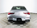 2025 Mercedes-Benz CLA CLA 250