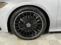 2025 Mercedes-Benz CLA CLA 250