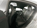 2025 Mercedes-Benz CLA CLA 250