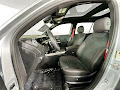 2025 Mercedes-Benz GLB GLB 35 AMG®