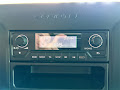 2024 Mercedes-Benz Sprinter 2500 Cargo 170 WB