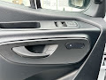 2025 Mercedes-Benz Sprinter 2500 Cargo 144 WB