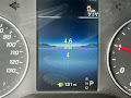 2025 Mercedes-Benz Sprinter 2500 Cargo 144 WB