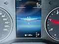 2025 Mercedes-Benz Sprinter 2500 Cargo 144 WB