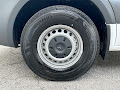 2025 Mercedes-Benz Sprinter 2500 Cargo 144 WB