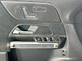 2025 Mercedes-Benz GLB GLB 35 AMG®