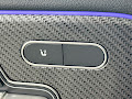 2025 Mercedes-Benz GLB GLB 35 AMG®
