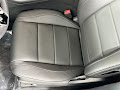 2025 Mercedes-Benz GLE GLE 450e