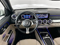 2025 Mercedes-Benz GLB GLB 250