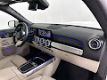 2025 Mercedes-Benz GLB GLB 250
