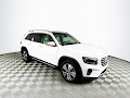 2025 Mercedes-Benz GLB GLB 250