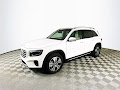 2025 Mercedes-Benz GLB GLB 250