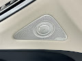2025 Mercedes-Benz S-Class S 580
