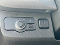 2025 Mercedes-Benz Sprinter 2500 Cargo 144 WB