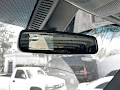 2025 Mercedes-Benz Sprinter 2500 Cargo 144 WB