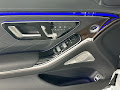 2025 Mercedes-Benz S-Class S 580