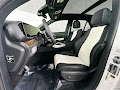 2025 Mercedes-Benz GLE GLE 450e