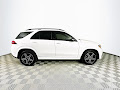 2025 Mercedes-Benz GLE GLE 450e