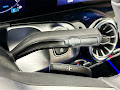 2025 Mercedes-Benz GLB GLB 250
