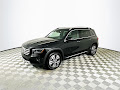 2025 Mercedes-Benz GLB GLB 250