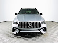 2025 Mercedes-Benz GLE GLE 53 AMG®