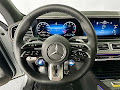 2025 Mercedes-Benz GLE GLE 53 AMG®