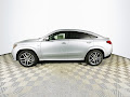 2025 Mercedes-Benz GLE GLE 53 AMG®