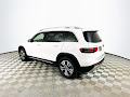 2025 Mercedes-Benz GLB GLB 250