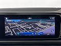 2025 Mercedes-Benz GLS GLS 450