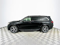 2025 Mercedes-Benz GLS GLS 450