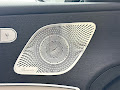 2025 Mercedes-Benz GLS GLS 450