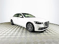 2025 Mercedes-Benz S-Class S 580