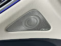 2025 Mercedes-Benz S-Class S 580