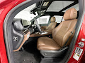 2025 Mercedes-Benz GLE GLE 450e