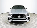 2025 Mercedes-Benz GLE GLE 53 AMG®