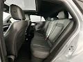 2025 Mercedes-Benz GLE GLE 53 AMG®
