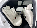 2025 Mercedes-Benz GLE GLE 450e