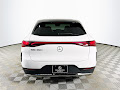 2025 Mercedes-Benz EQE 350+ SUV