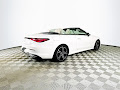 2025 Mercedes-Benz CLE CLE 300