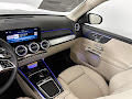 2025 Mercedes-Benz GLB GLB 250