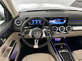 2025 Mercedes-Benz GLB GLB 250