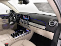 2025 Mercedes-Benz GLB GLB 250