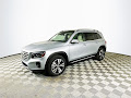 2025 Mercedes-Benz GLB GLB 250