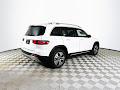 2025 Mercedes-Benz GLB GLB 250