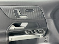 2025 Mercedes-Benz GLB GLB 250
