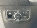 2025 Mercedes-Benz GLB GLB 250