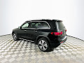 2025 Mercedes-Benz GLB GLB 250