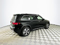 2025 Mercedes-Benz GLB GLB 250