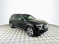 2025 Mercedes-Benz GLB GLB 250